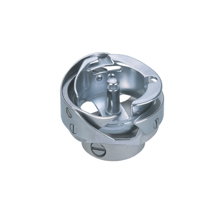 MSH-7.94BOH