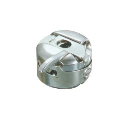 BC-71(1)