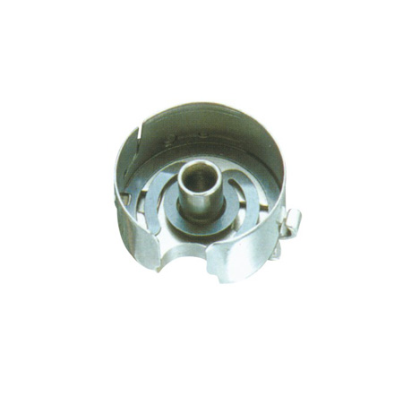 BC-DB1-NBL1