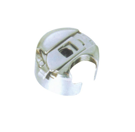 BC-251
