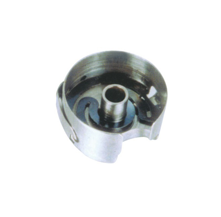 BC-251-NBL