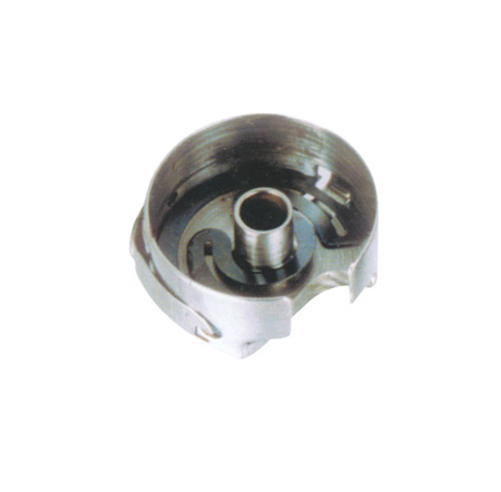 BC-NJ380-NBL6