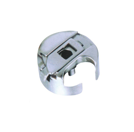 BC-DNL