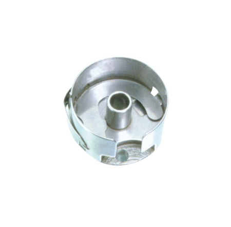 BC-DU211NS-4