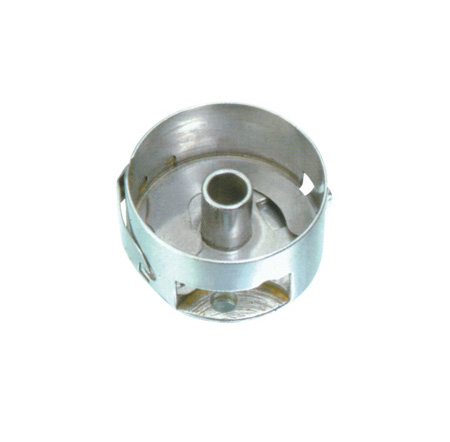 BC-DU211NS-3