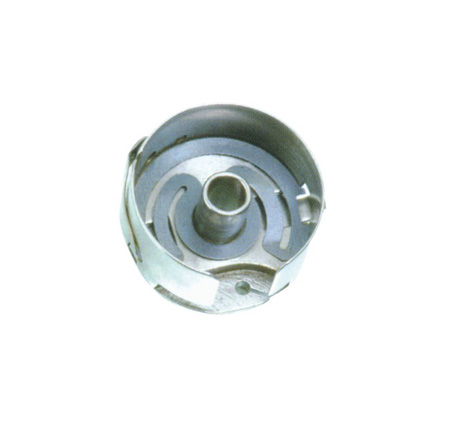BC-UN639(SS)