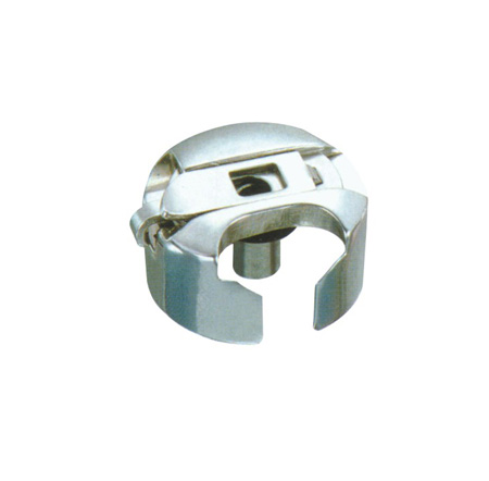 BC-DSM(1)