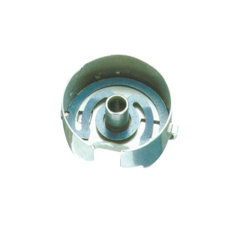 BC-DBM(1)-NBL1